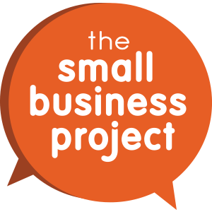 The Small Business Project