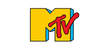 MTV