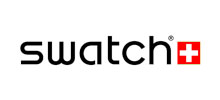 Swatch