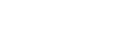 iab-uk